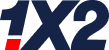 1x2