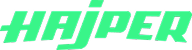 Hajper