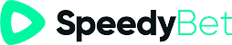 SpeedyBet