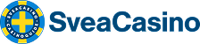 SveaCasino